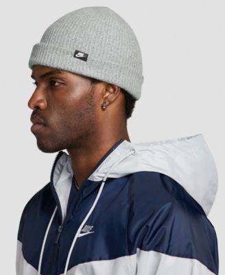 Men's Futura Terra Cuffed Knit Hat