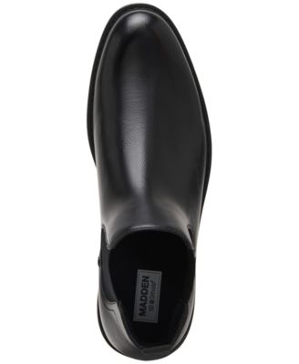 Men's Sallick Chelsea Boots