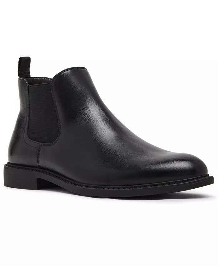 Men's Sallick Chelsea Boots