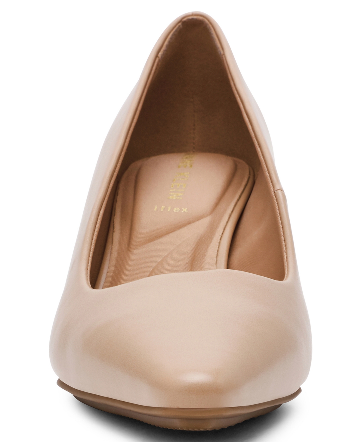 Anne Klein Women's Candela