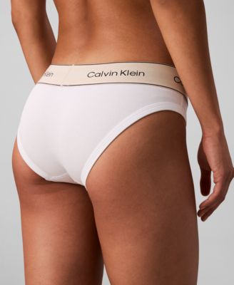 Women's Heritage Full Coverage Bikini Panties
