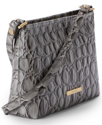 Lorelei Small Shoulder Bag