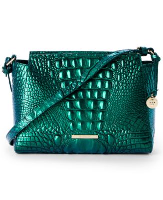Brahmin Hillary Small Crossbody Bag - Macy's