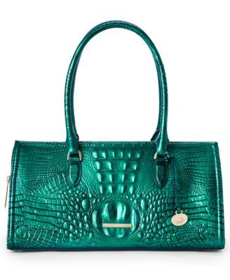 Sophia Large Shoulder Bag