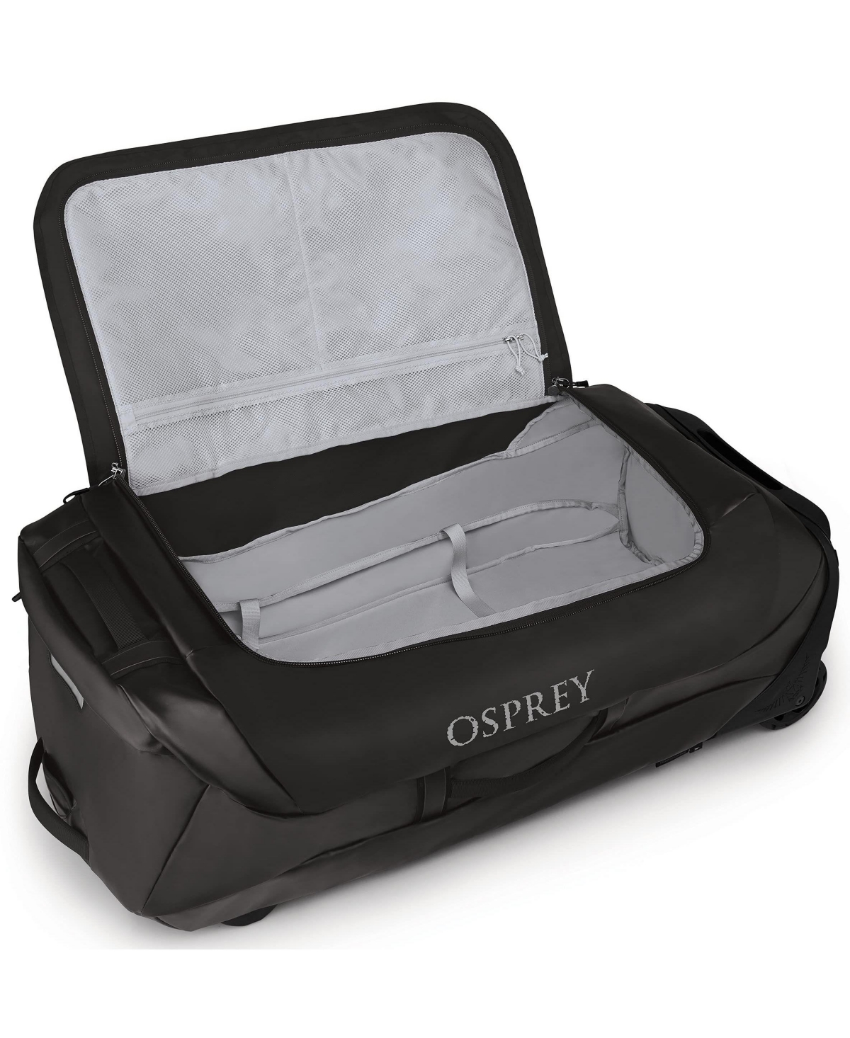 Osprey Packs Rolling Transporter 120 Duffel Bag