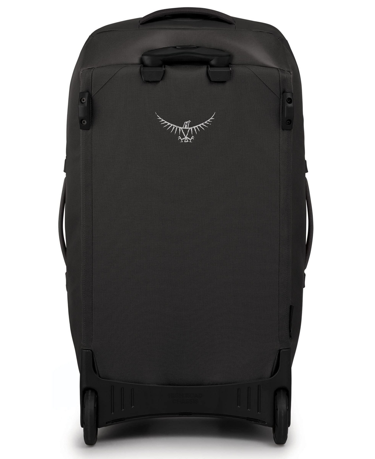 Osprey Packs Rolling Transporter 90 Duffel Bag