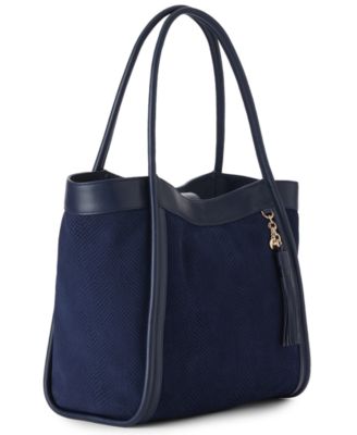 Bailee Belcanto Medium Tote Bag