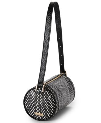 Billie Glorieta Small Shoulder Bag