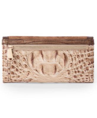 Cordelia Ensemble Trifold Wallet
