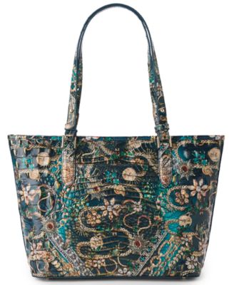 Asher Large Tote Bag