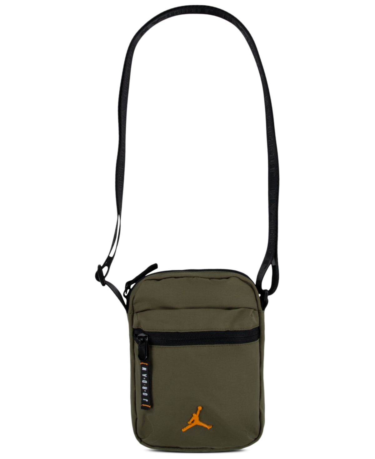 Jordan Airborne Mini Festival Bag