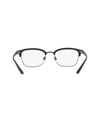 AR7115 Men's Square Eyeglasses