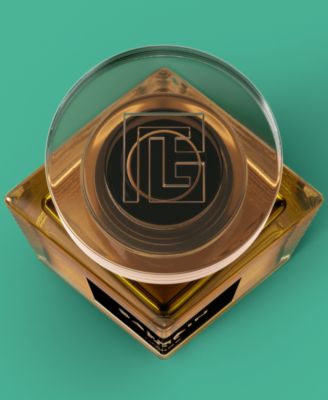 Ivoire Eau De Parfum, 1.7 oz.