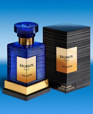 Bleu Infini Eau De Parfum, 1.7 oz.