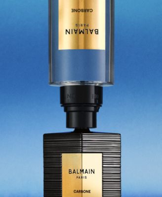 Ebene Eau De Parfum Refill, 5 oz.