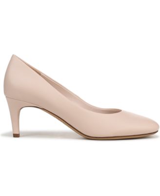 Women's Kamari Round Toe Pump Shoes