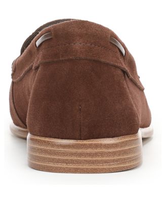 Women's Maude Round Toe Loafers