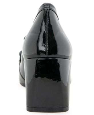 Women's Izell Slip-On Pumps