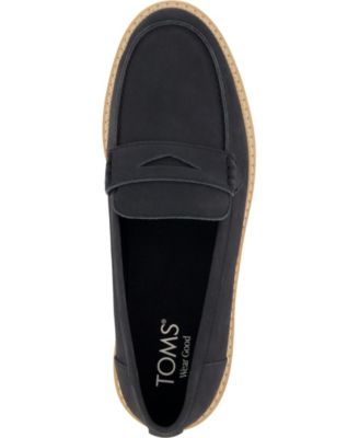 Women's Marie Slip-On Flats