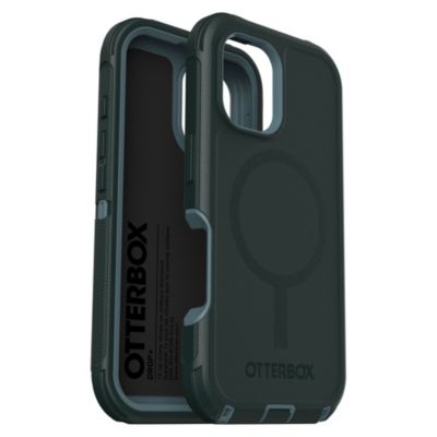 Defender Series Pro MagSafe Case for Apple iPhone 16