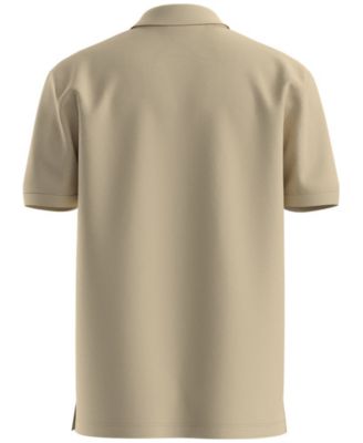 BOSS by Hugo Boss Men's Donos Polo Shirt