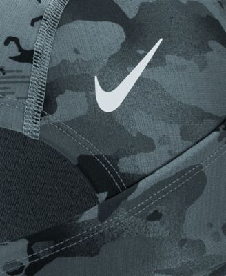 Men's Therma-FIT Pro Hyperwarm Hood