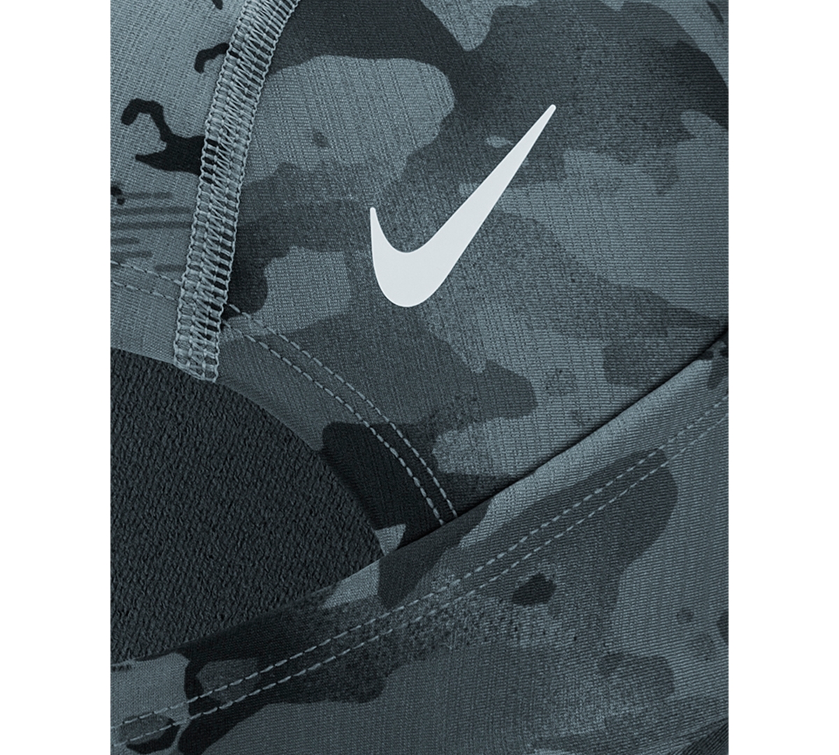 Nike Men's Therma-fit Pro Hyperwarm Hood