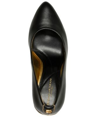 Women's Romina - High Block Heel Pumps