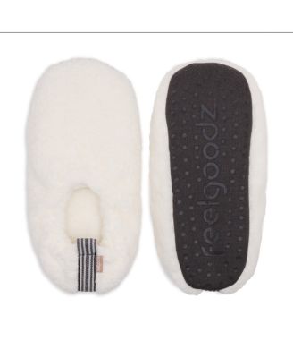 Women's Aurora Slipper Socks