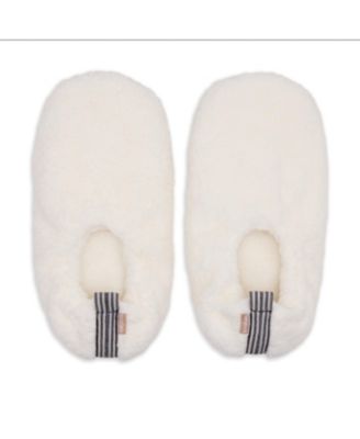 Women's Aurora Slipper Socks