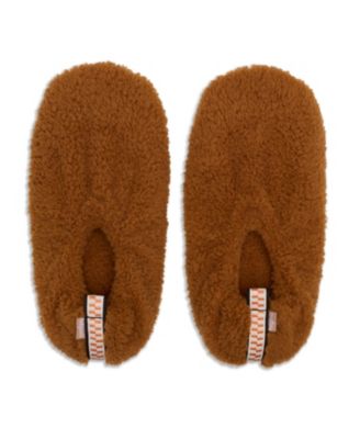 Women's Aurora Slipper Socks