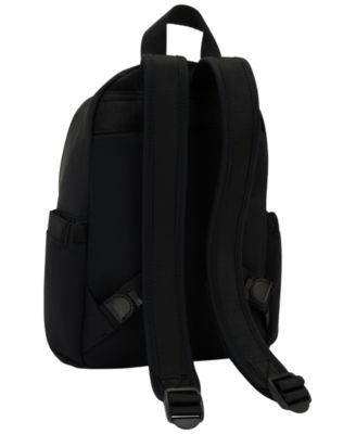 Delia Mini Backpack