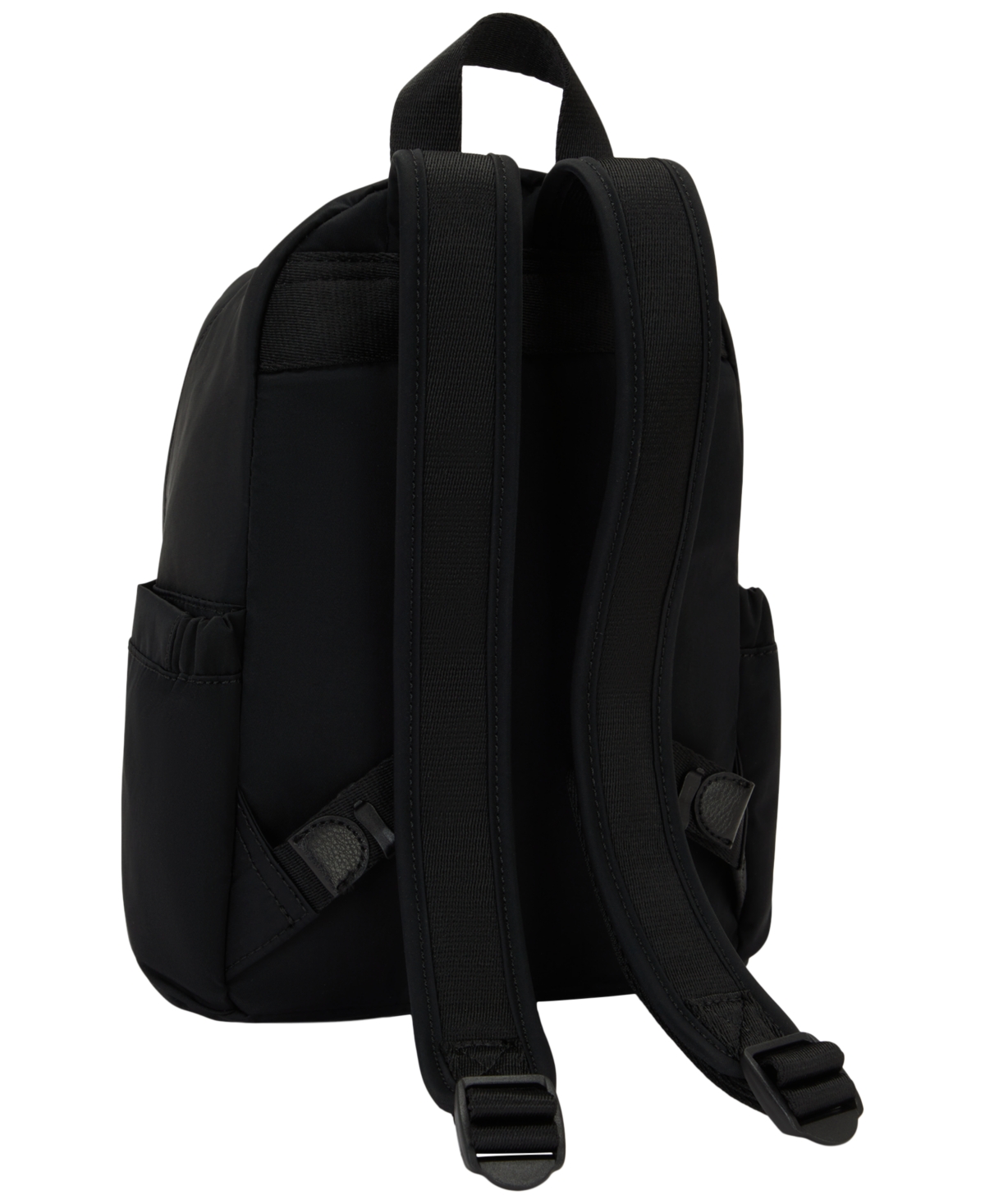 Kipling Delia Small Backpack In Black