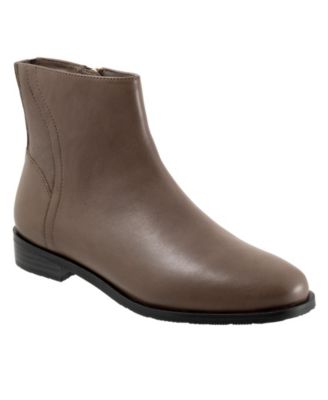 Women's Ava Boot
