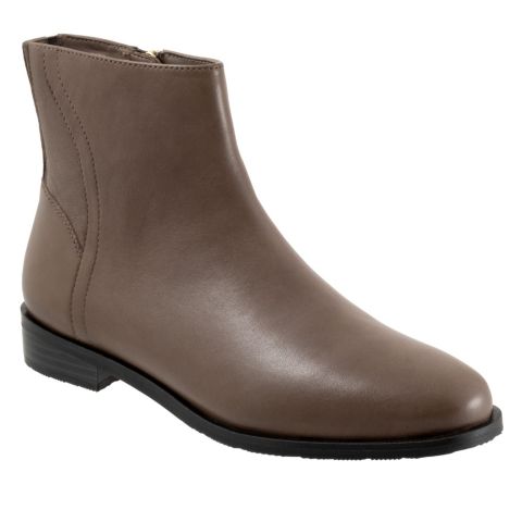 Женские Trotters Women's Ava Boot