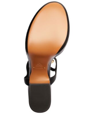 Women's Lys Platform Sandal