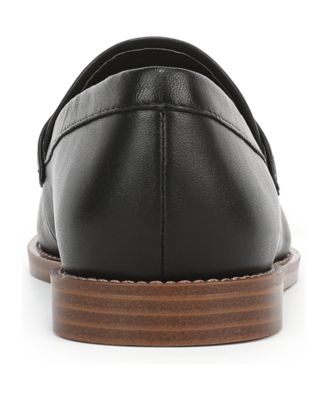 Women's Stellan Pointed Toe Loafers