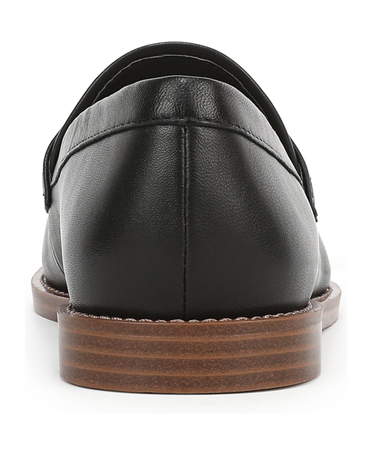 Franco Sarto Women's Stellan Pointed Toe Loafers