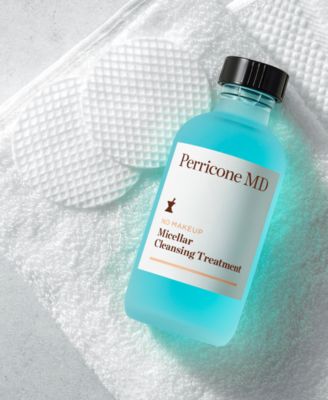 3-in-1 Micellar Cleanser