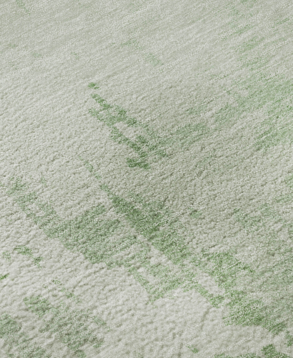 Dalyn Pacifica PA11 10'x14' Area Rug