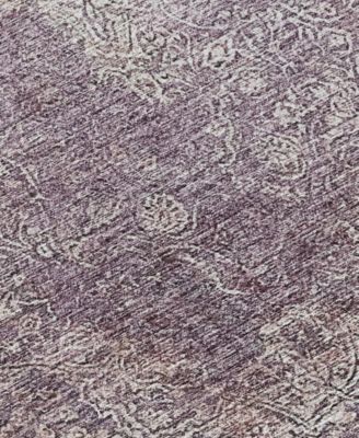 Burano BU10 9'x12' Area Rug