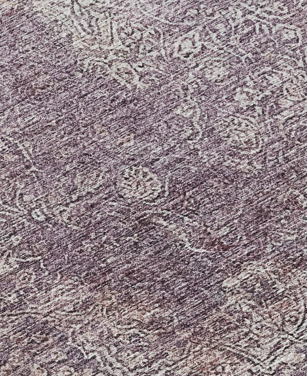 Dalyn Burano BU10 9'x12' Area Rug