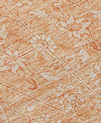 Solace SL12 2'6"x3'10" Area Rug