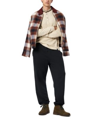 Men's Patto Relaxed Pants