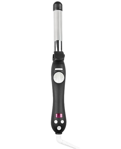 The Beachwaver Co The Beachwaver Co Beachwaver S1 Curling Iron