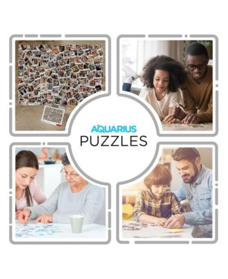 Friends TV Series 3000 Piece Jigsaw Puzzle
