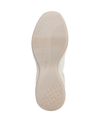 Women's Upbeat Slip On Sneakers