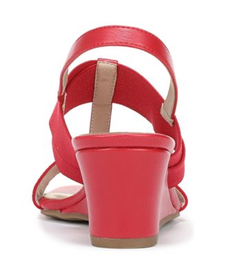 Women's Sweet Slingback Sandals