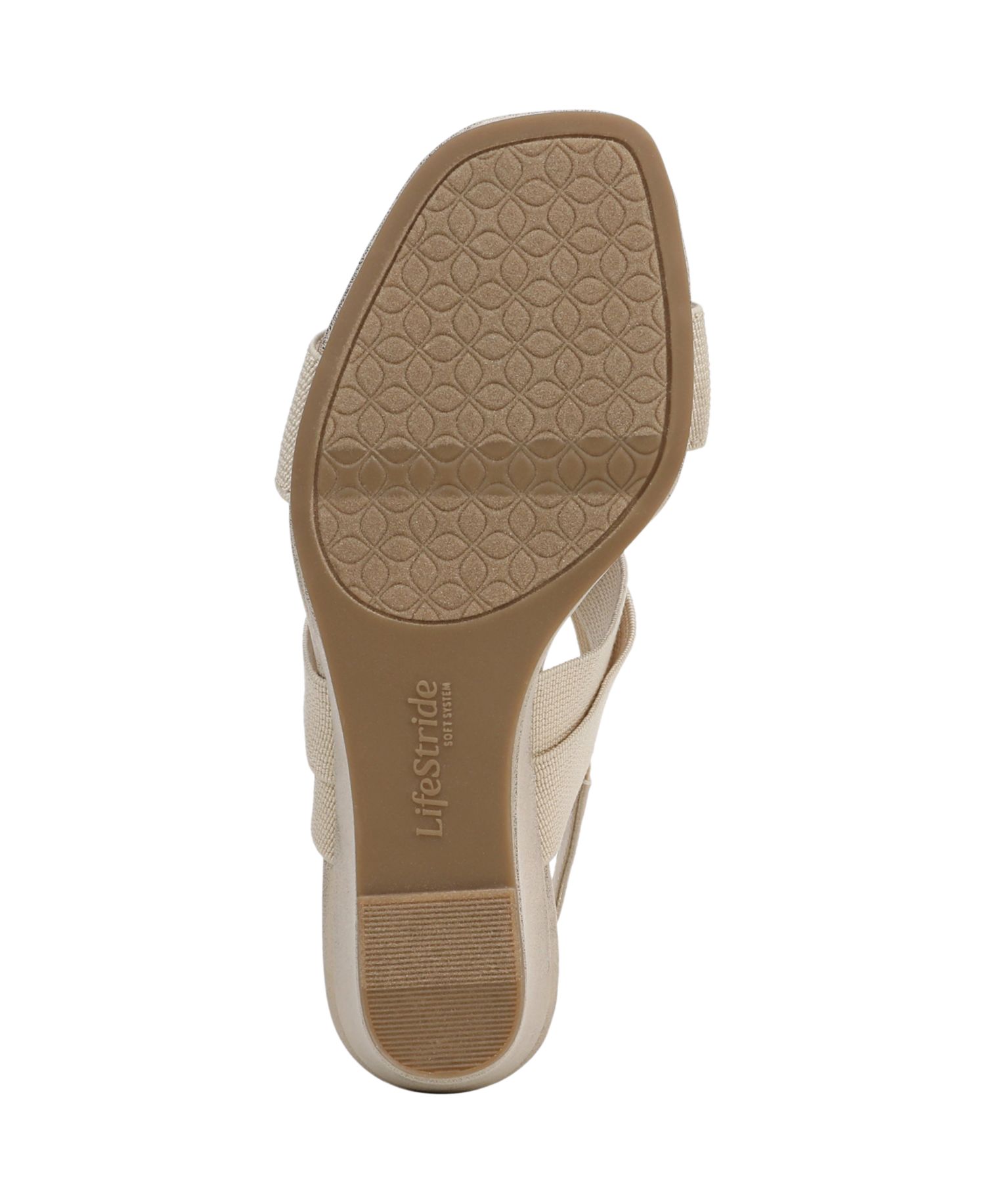 Women's Sweet Slingback Sandals