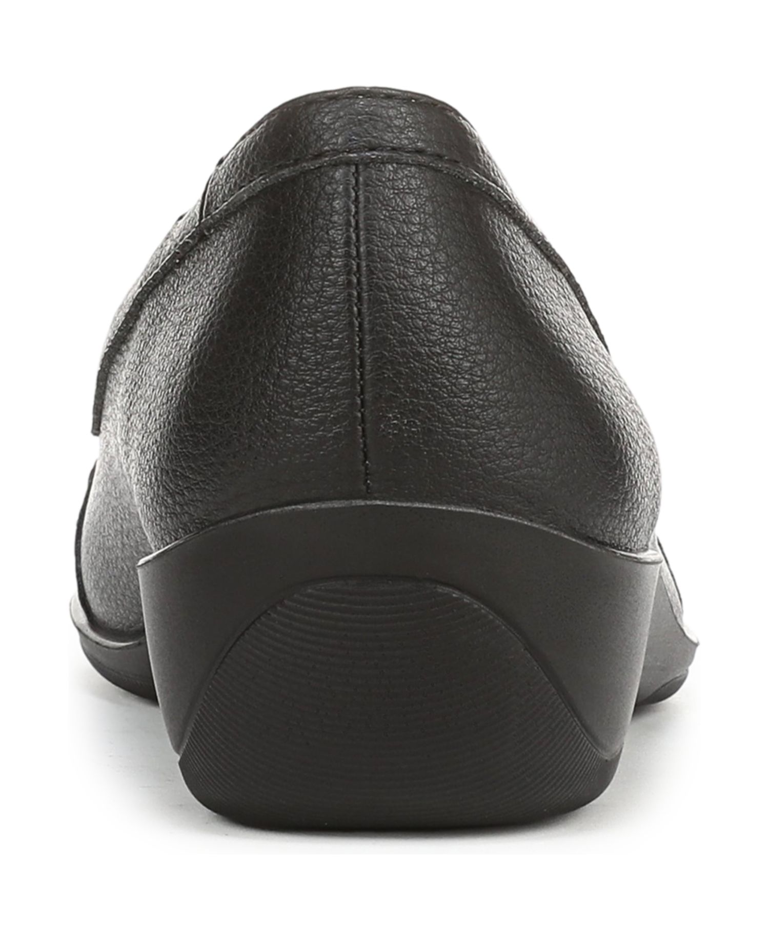 Women's Infinite Loafer/Moc Flats
